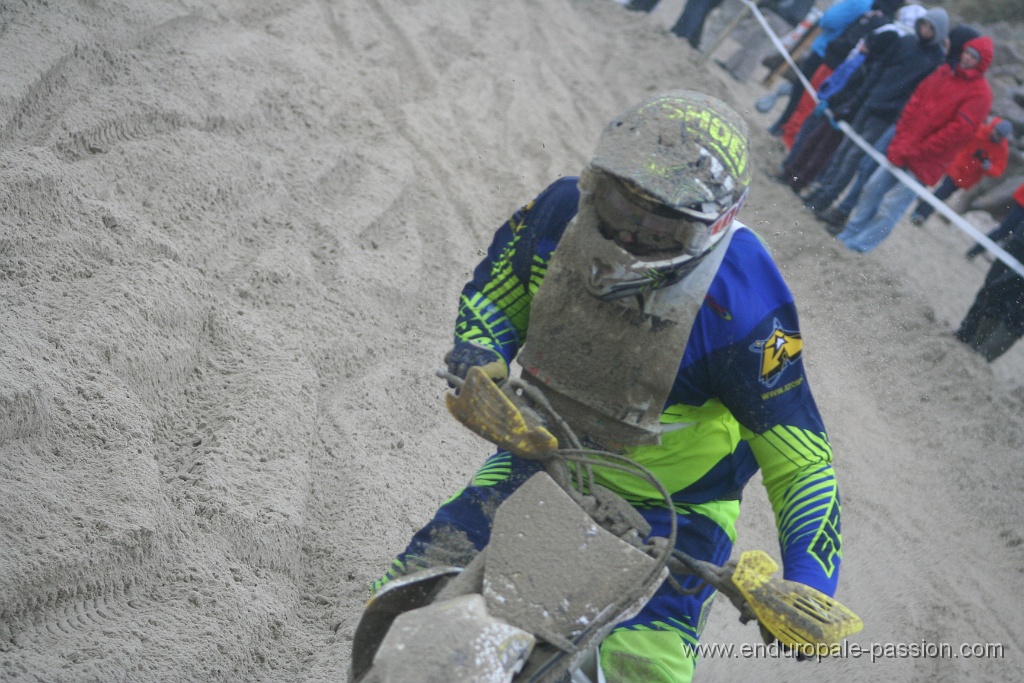 enduro-touquet-2016 (1585).JPG